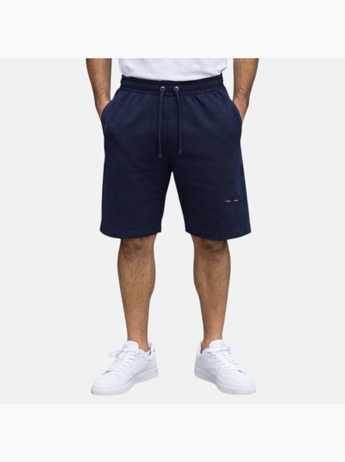 Gentleman Farmer - Short terry Homme - Kiabi