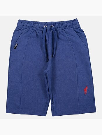 Gentleman Farmer - Short terry Homme