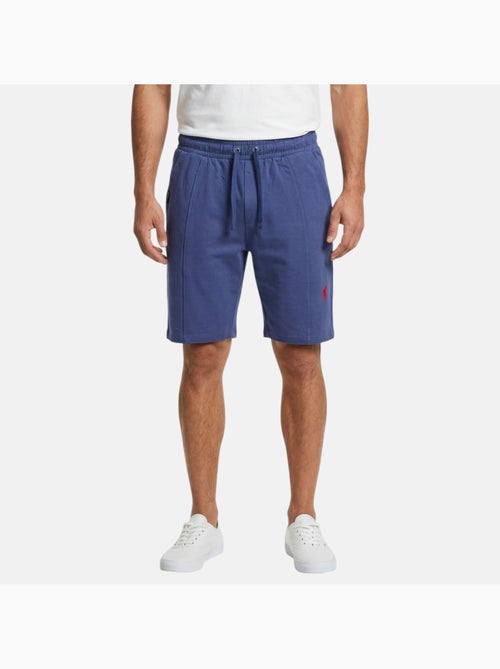 Gentleman Farmer - Short terry Homme - Kiabi