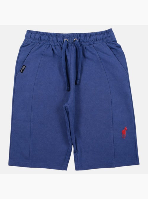 Gentleman Farmer - Short terry Homme - Kiabi