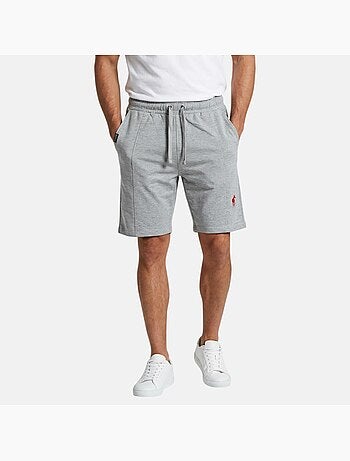 Gentleman Farmer - Short terry Homme