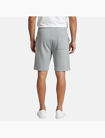 Gentleman Farmer - Short terry Homme
