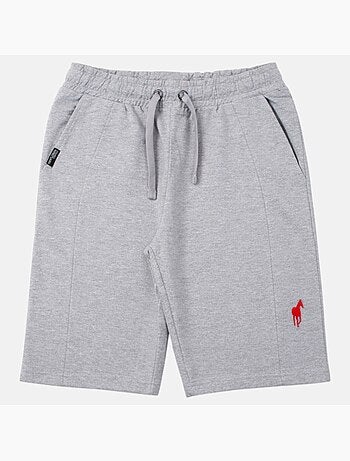 Gentleman Farmer - Short terry Homme