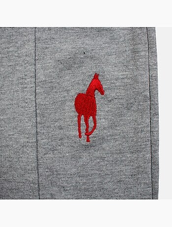 Gentleman Farmer - Short terry Homme