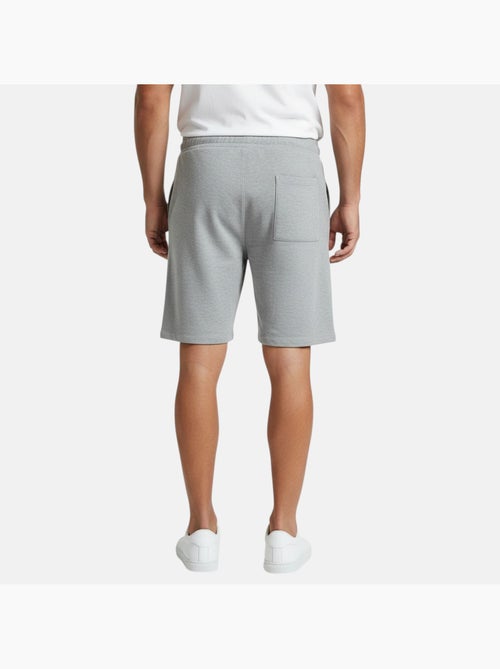 Gentleman Farmer - Short terry Homme - Kiabi