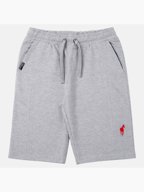 Gentleman Farmer - Short terry Homme - Kiabi
