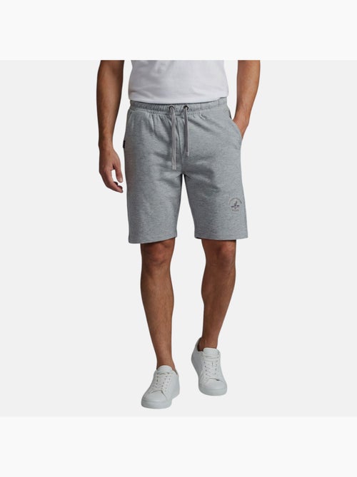 Gentleman Farmer - Short terry Homme - Kiabi