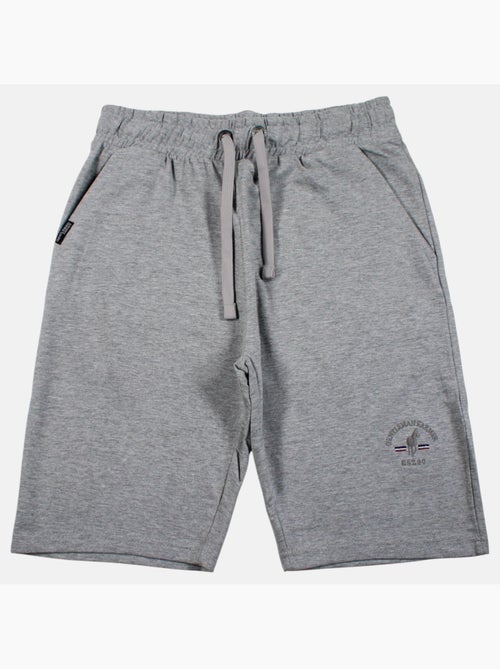 Gentleman Farmer - Short terry Homme - Kiabi