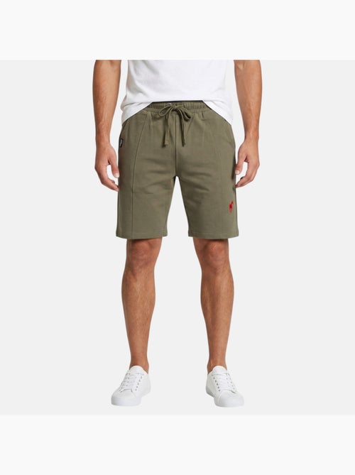 Gentleman Farmer - Short terry Homme - Kiabi