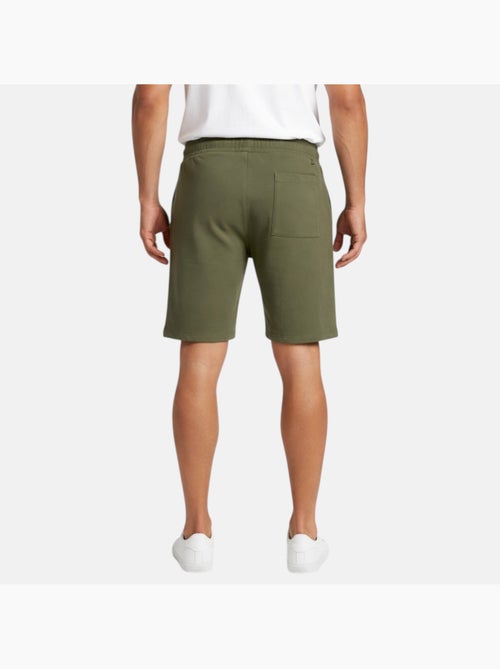 Gentleman Farmer - Short terry Homme - Kiabi