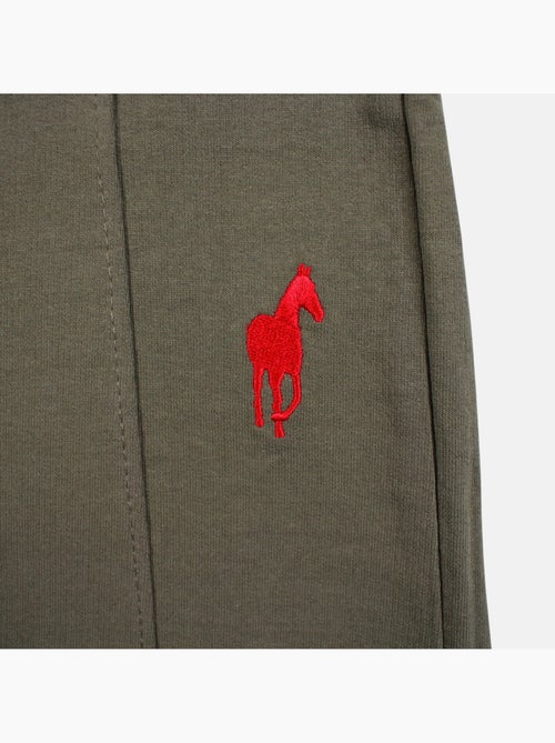 Gentleman Farmer - Short terry Homme - Kiabi