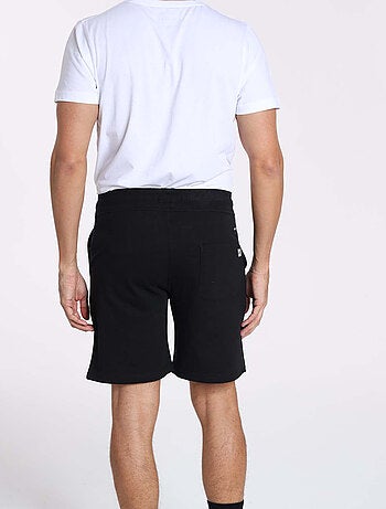 Gentleman Farmer - Shorts coupe regular en coton SH SOFIA