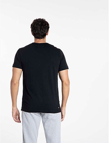 Gentleman Farmer - T-Shirt manches courtes coton TOKYO