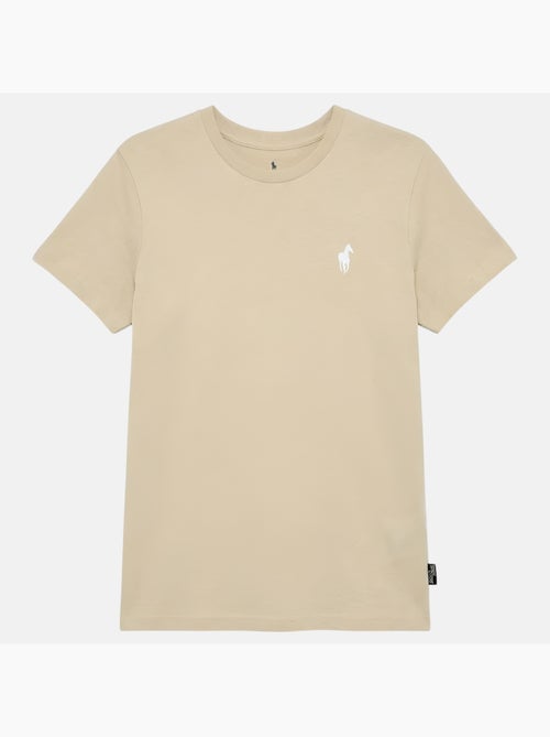 Gentleman Farmer - T-shirt manches courtes Homme - Kiabi