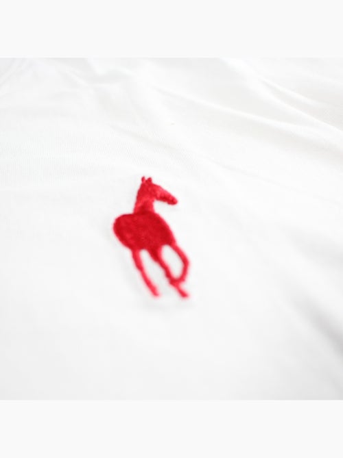 Gentleman Farmer - T-shirt manches courtes Homme - Kiabi