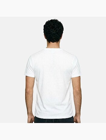 Gentleman Farmer - T-shirt manches courtes Homme