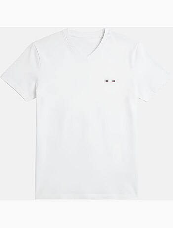 Gentleman Farmer - T-shirt manches courtes Homme