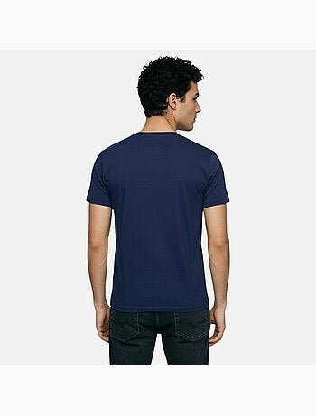 Gentleman Farmer - T-shirt manches courtes Homme