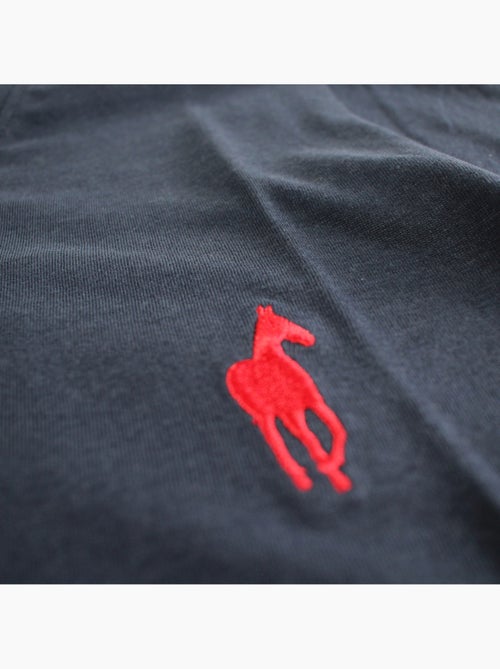 Gentleman Farmer - T-shirt manches courtes Homme - Kiabi