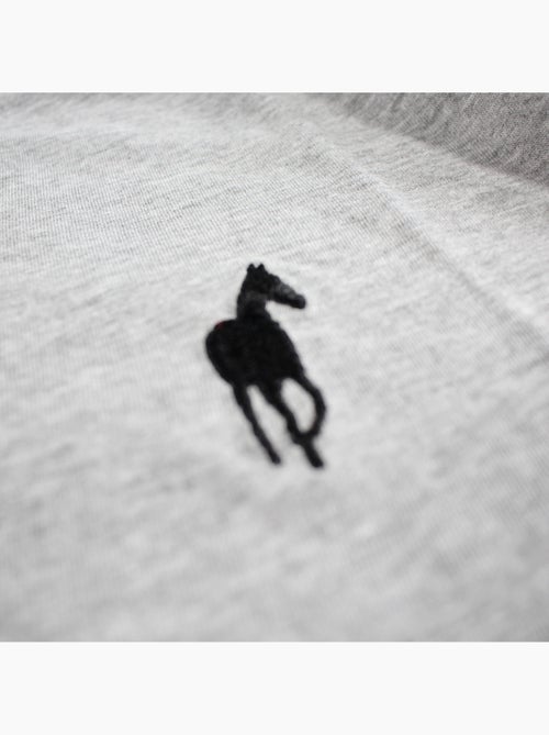 Gentleman Farmer - T-shirt manches courtes Homme - Kiabi