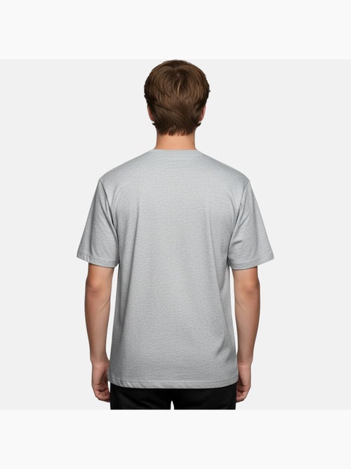 Gentleman Farmer - T-shirt manches courtes Homme - Kiabi