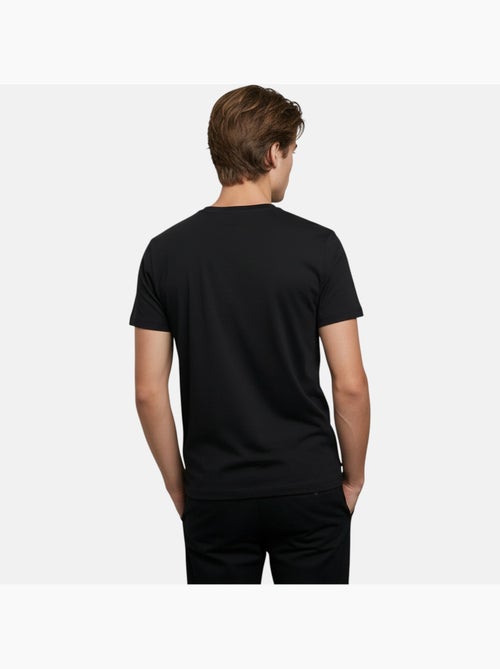 Gentleman Farmer - T-shirt manches courtes Homme - Kiabi