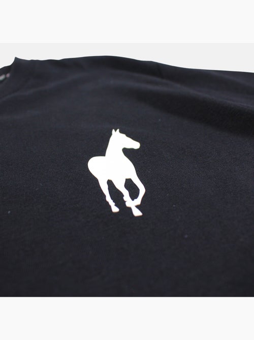 Gentleman Farmer - T-shirt manches courtes Homme - Kiabi