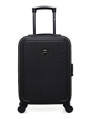 GENTLEMAN FARMER - Valise Cabine XS DALE-E 50 cm 4 Roues