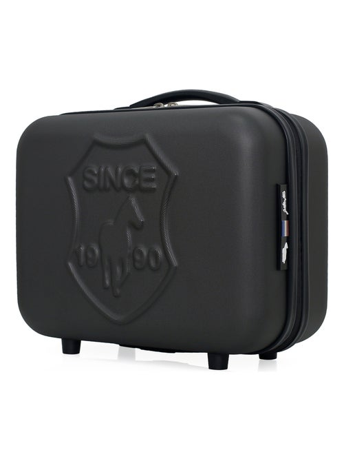 GENTLEMAN FARMER - Vanity DAMON-K 30 cm - Kiabi