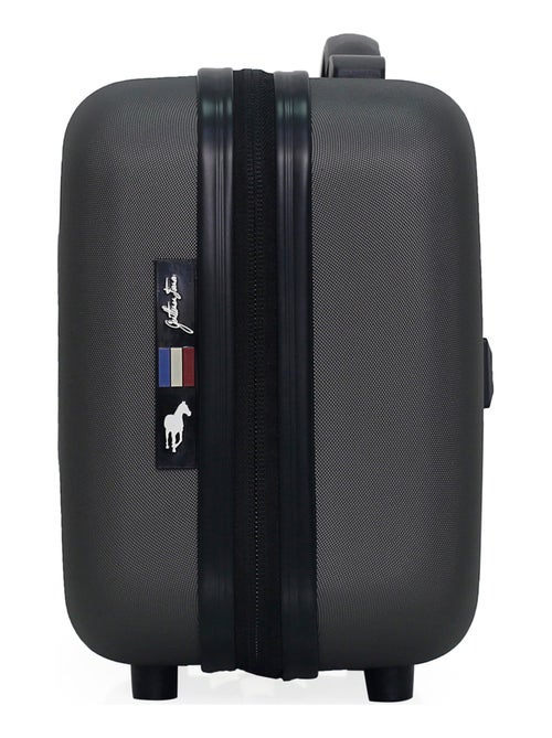 GENTLEMAN FARMER - Vanity DAMON-K 30 cm - Kiabi