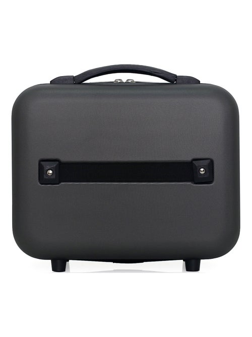 GENTLEMAN FARMER - Vanity DAMON-K 30 cm - Kiabi