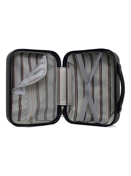 GENTLEMAN FARMER - Vanity DAMON-K 30 cm - Kiabi