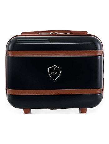GENTLEMAN FARMER - Vanity WALTER-K 30 cm
