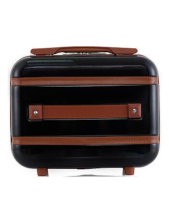 GENTLEMAN FARMER - Vanity WALTER-K 30 cm