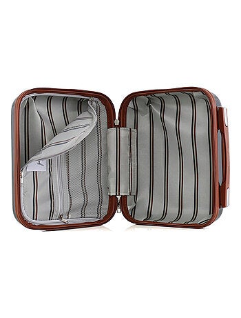 GENTLEMAN FARMER - Vanity WALTER-K 30 cm