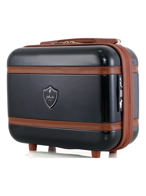 GENTLEMAN FARMER - Vanity WALTER-K 30 cm - Kiabi