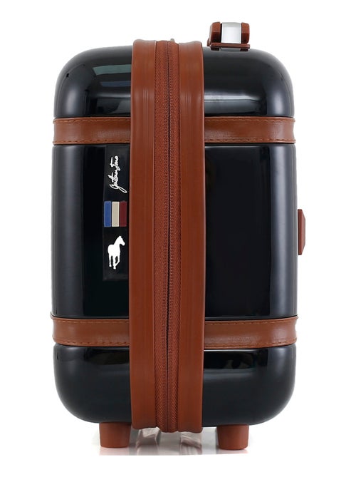 GENTLEMAN FARMER - Vanity WALTER-K 30 cm - Kiabi