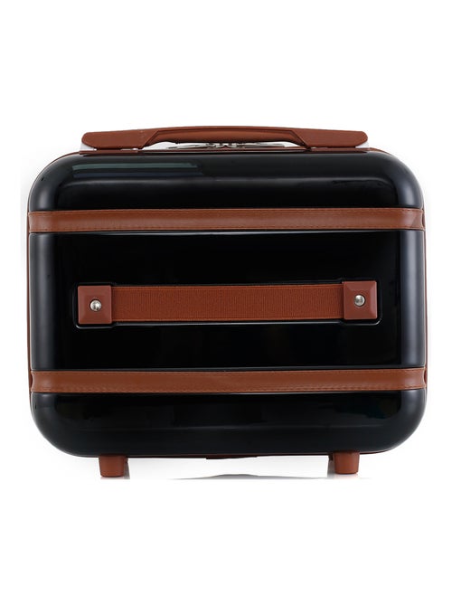 GENTLEMAN FARMER - Vanity WALTER-K 30 cm - Kiabi