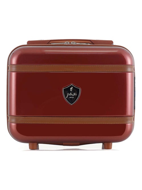 GENTLEMAN FARMER - Vanity WALTER-K 30 cm - Kiabi