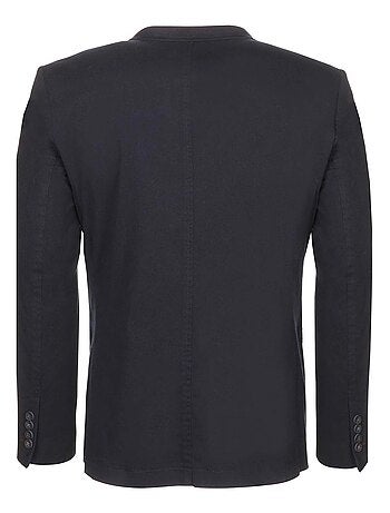 Gentleman Farmer - Veste en coton regular PAKO