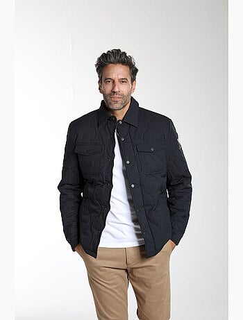 Gentleman Farmer - Veste en regular VICTOR