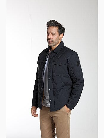 Gentleman Farmer - Veste en regular VICTOR
