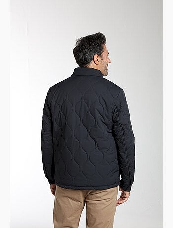 Gentleman Farmer - Veste en regular VICTOR