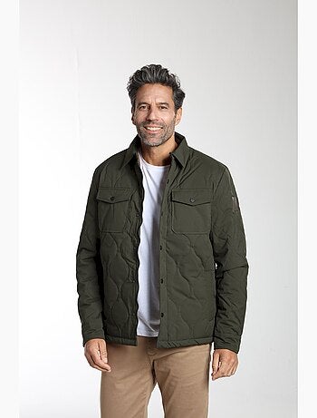 Gentleman Farmer - Veste en regular VICTOR