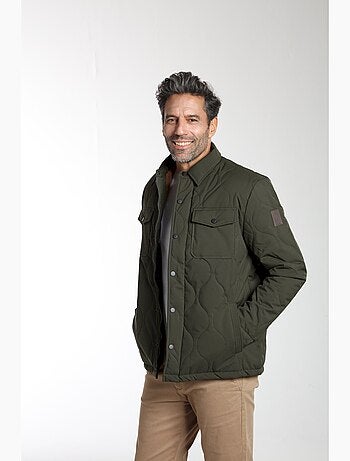 Gentleman Farmer - Veste en regular VICTOR