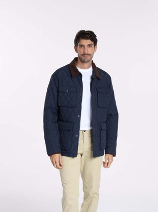 Gentleman Farmer - Vestes en  regular MATEL