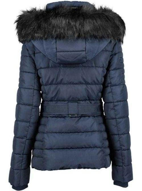 Geographical Norway - Veste matelassée BLOOD LADY - Kiabi Geographical Norway - Veste matelassée BLOOD LADY - Kiabi