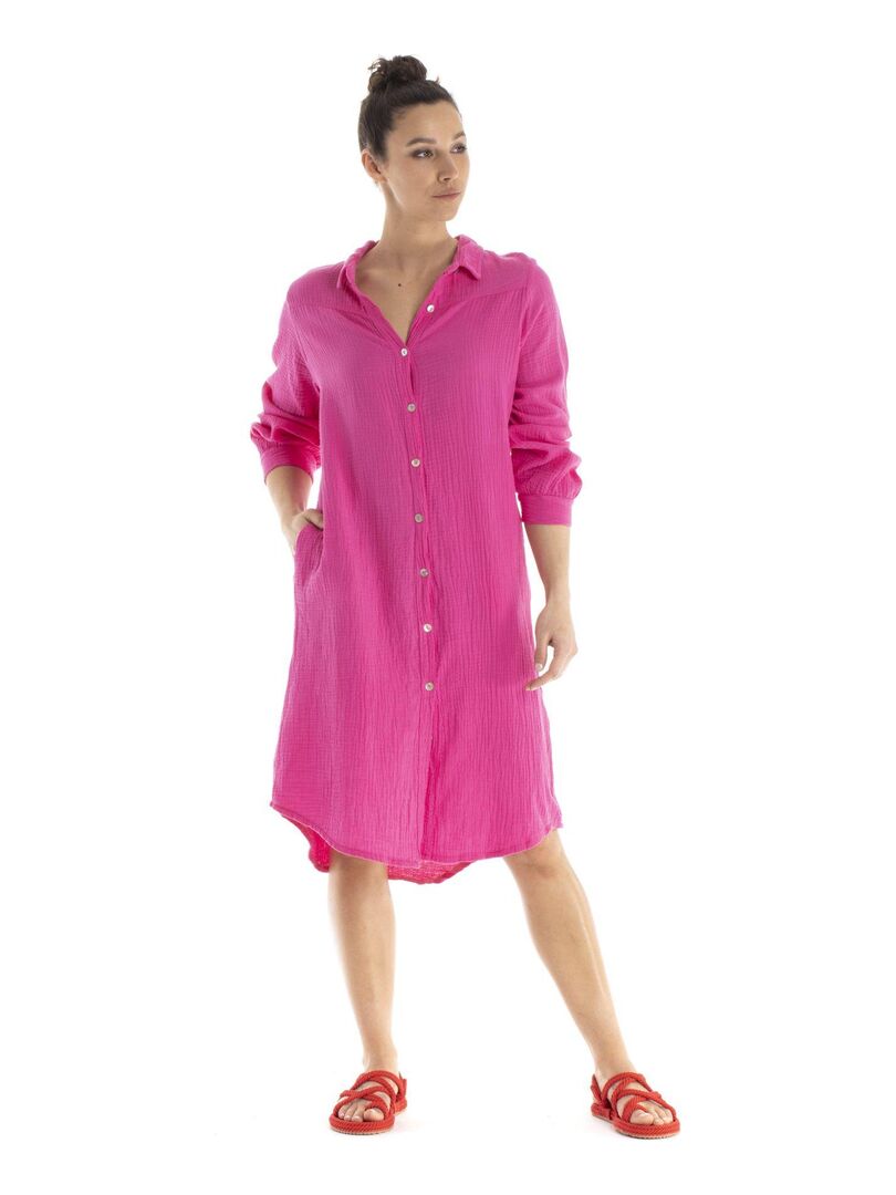 Gerard pasquier clearance robe