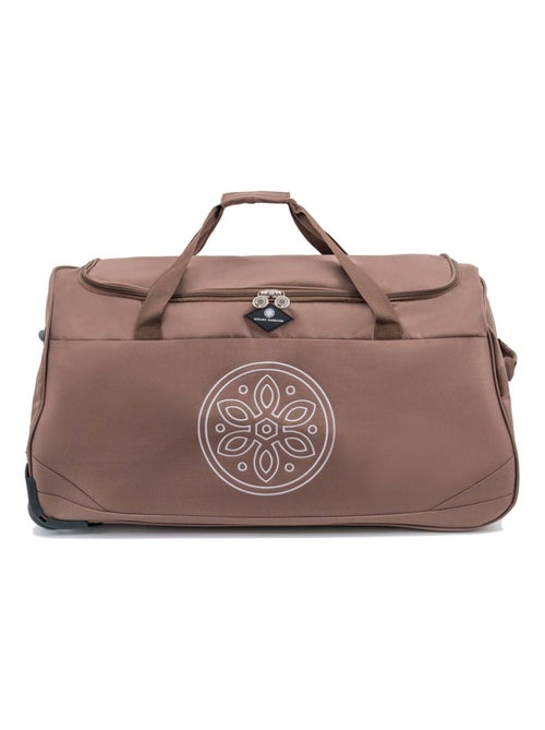 GERARD PASQUIER - Sac M ORCHIDEE 60 cm - Kiabi