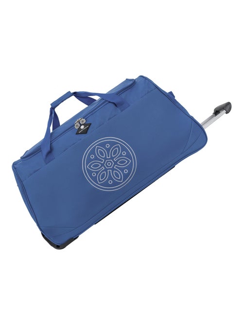 GERARD PASQUIER - Sac S ORCHIDEE 50 cm - Kiabi